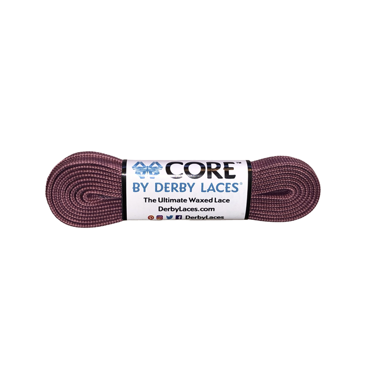 Core Laces - Premium Shoelaces for Sneakers, Boots & Dress Shoes | Durable & Stylish for Running, Work & Everyday Wear