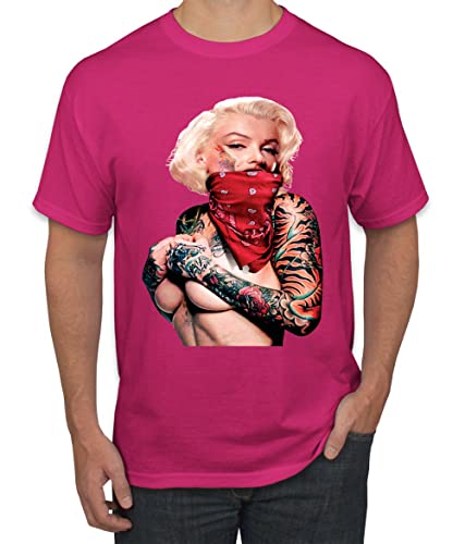 Fuschia