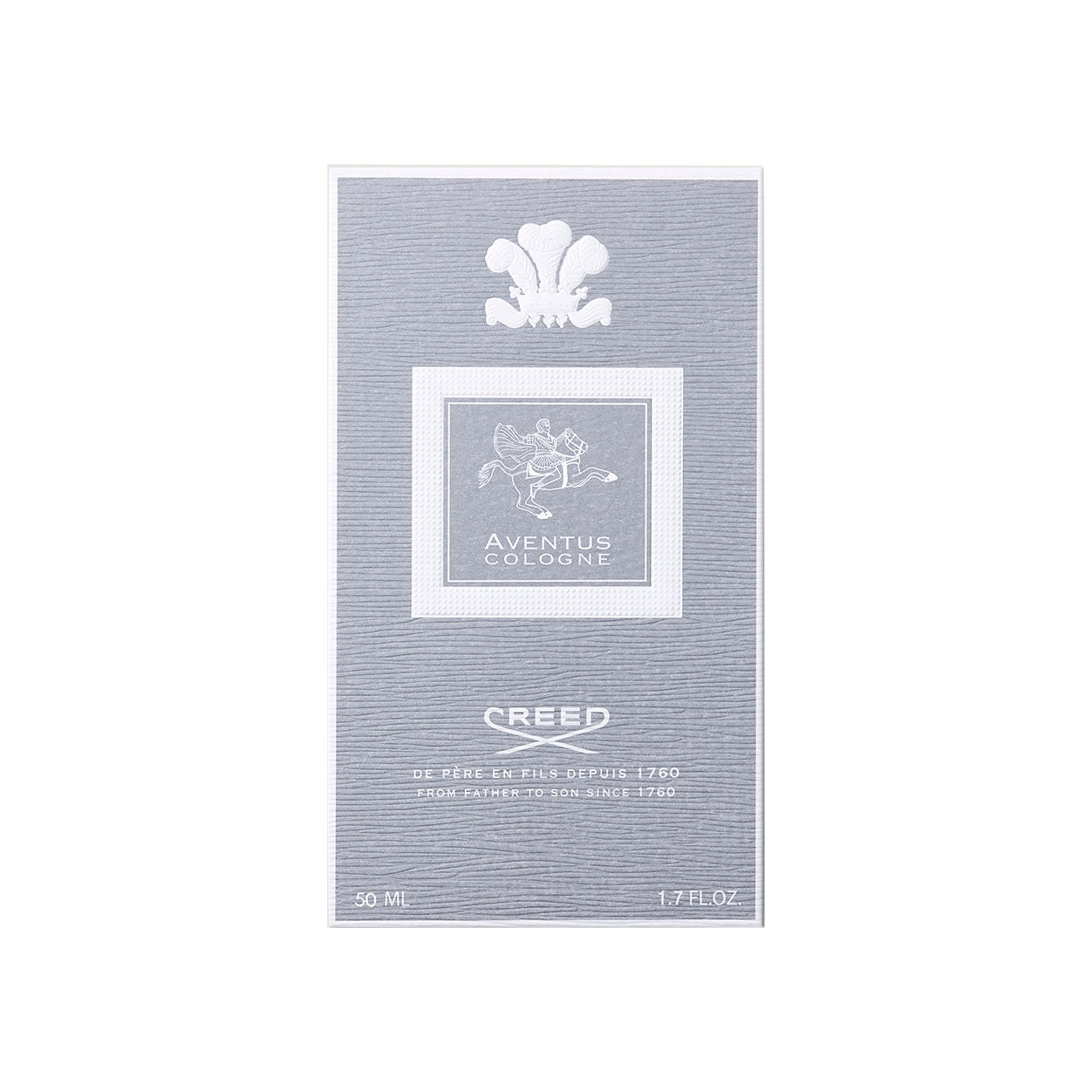 Creed Aventus Cologne for Men - Premium Luxury Fragrance | Long Lasting Eau De Parfum | Perfect for Date Night, Office & Special Occasions