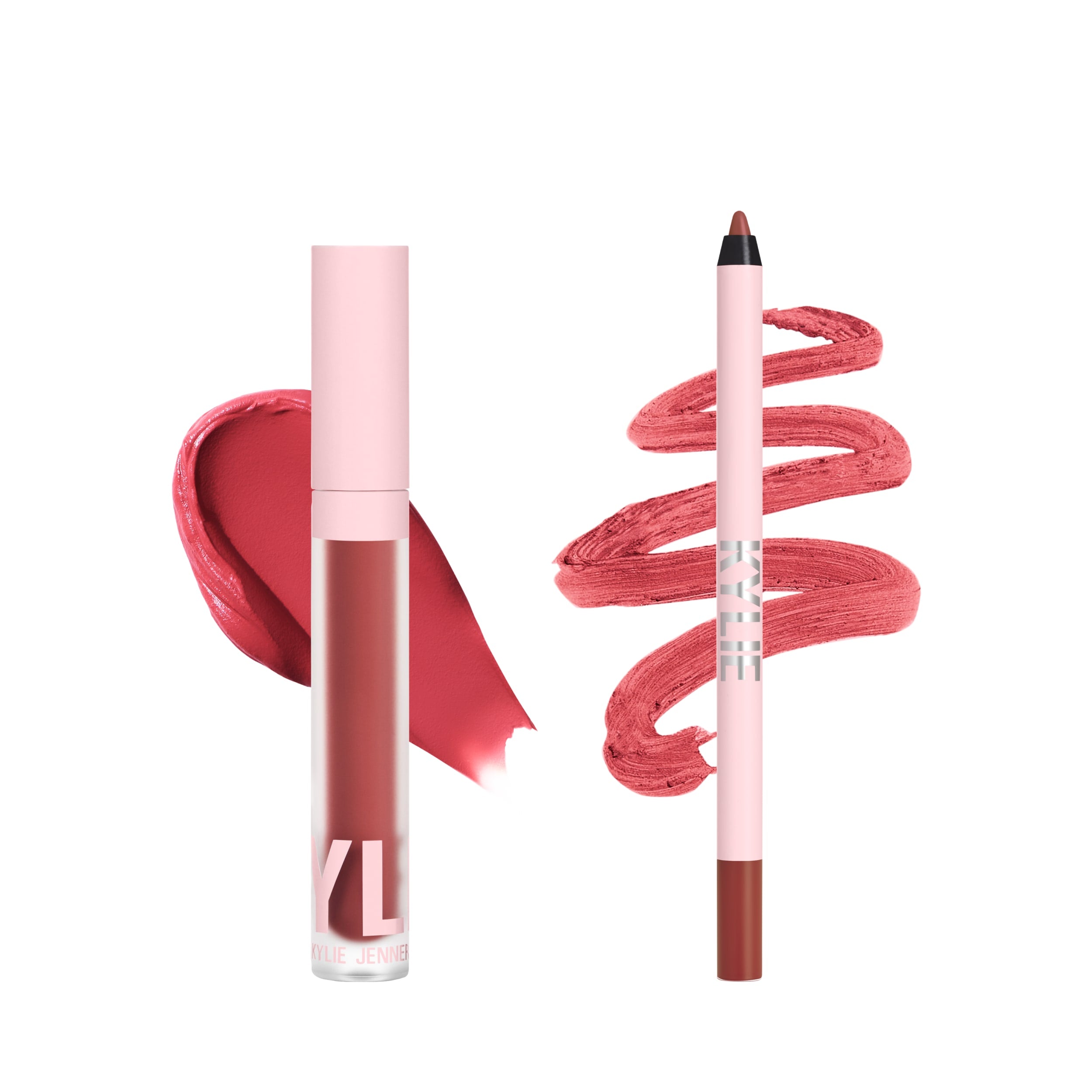 Professional Lip Blush Tattoo Kit - Permanent Lip Stain & Lip Tint for Natural Makeup - Perfect for DIY Lip Enhancement, Beauty Salons & Tattoo Artists