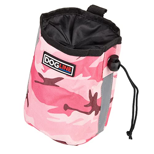 Pink Camo