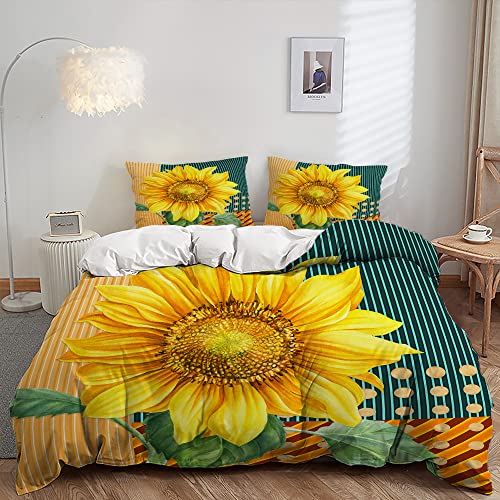 Sunflower13