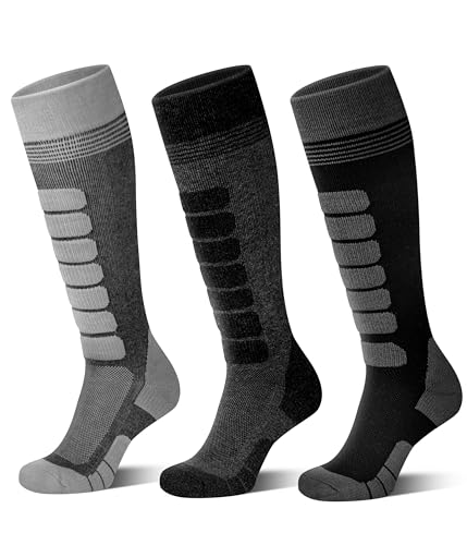 Multicolor02 (Black,darkgrey,grey)