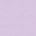 Dolce Babydoll Lace Nightgown - Tuscan Lavender Satin Chemise for Women | Romantic Sleepwear & Lingerie for Valentine's Day & Anniversary Gifts