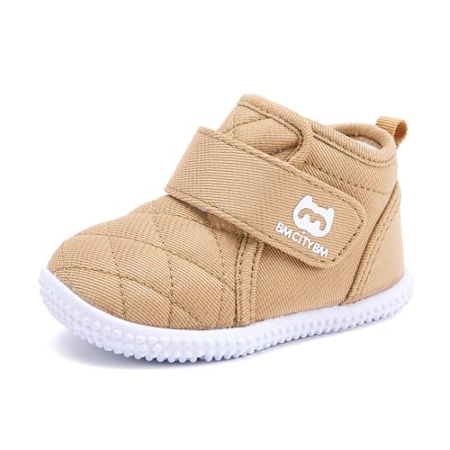 1-camel-winter