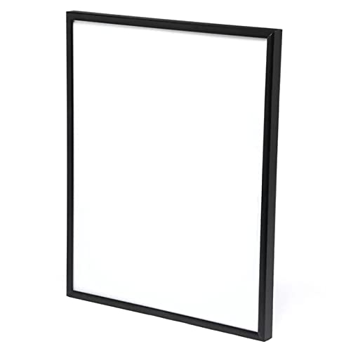 Black Frame-10