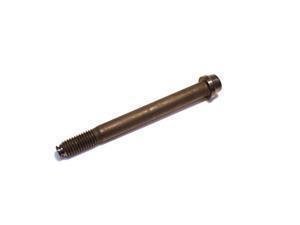 iTalkart Sniper Camber/Caster Adjustment Kit BOLT - Precision Wheel Alignment Tool for Racing, Drifting & Performance Tuning - Perfect for Track Days & DIY Auto Enthusiasts
