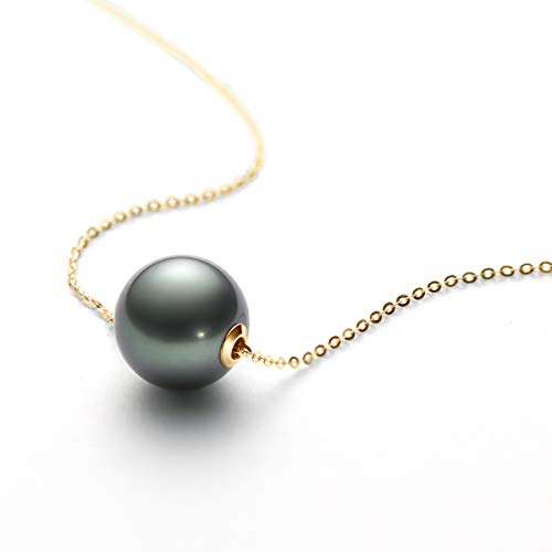 18K Rose Gold