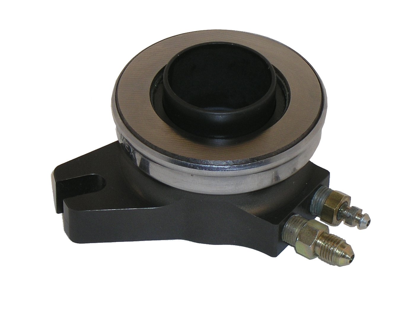 RAM Clutches 78125 Street Hydraulic Release Bearing - 高性能离合器液压释放轴承，适用于赛车和高性能街车