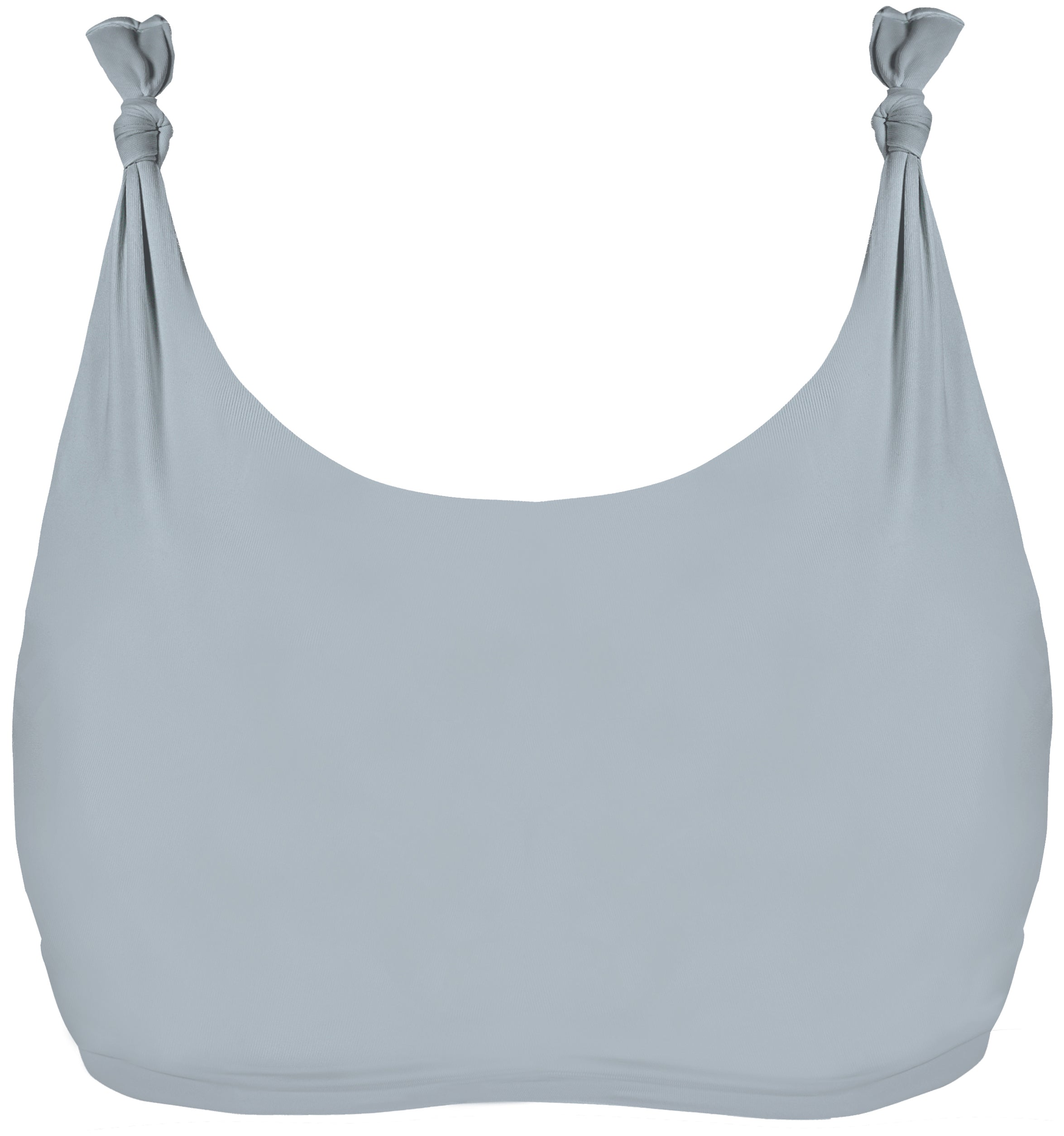 Mini Henley Top for Women - Soft & Comfortable Short Sleeve Shirt - Perfect for Casual Wear, Layering & Summer Outfits