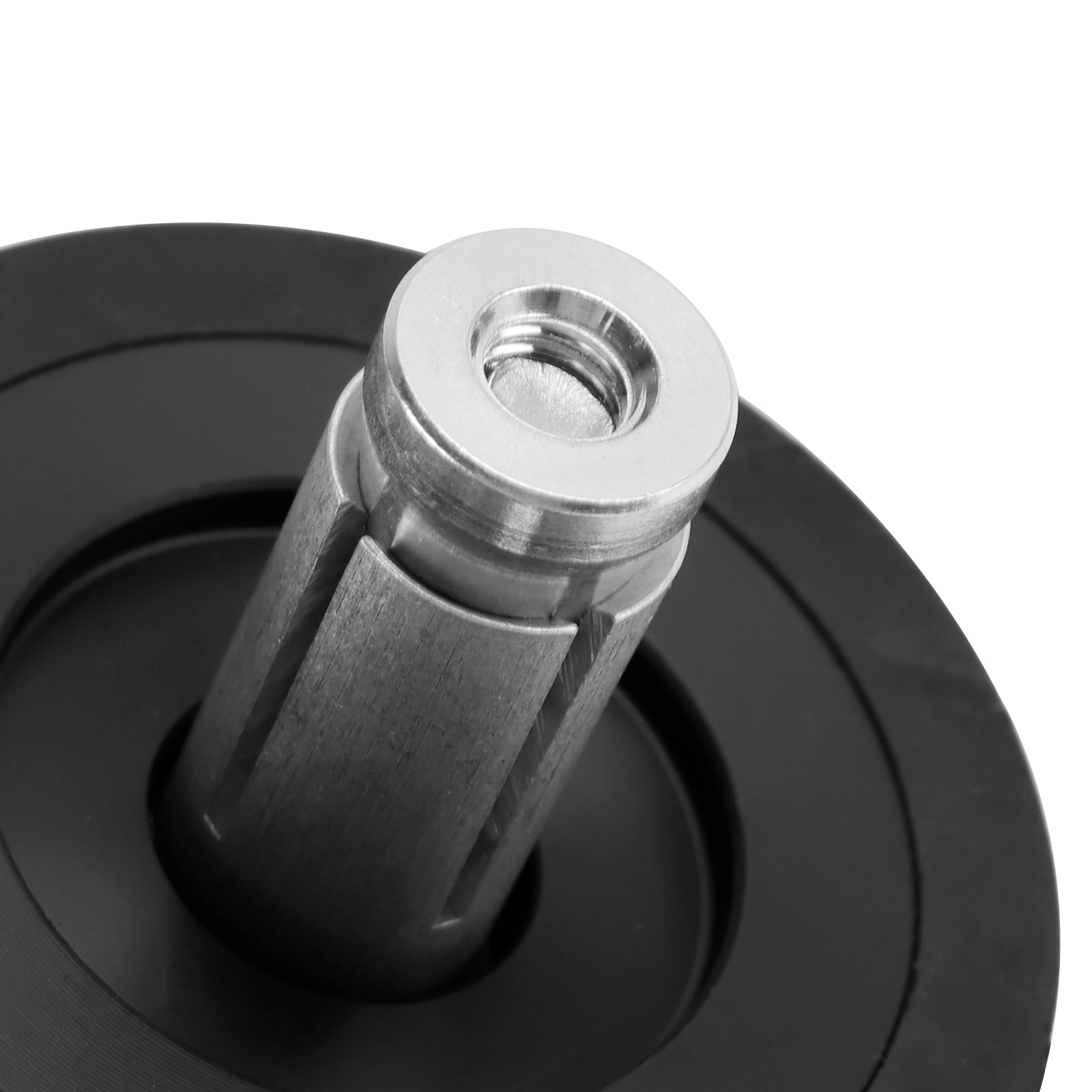 0 Titanium - Premium Titanium Jewelry for Men & Women | Hypoallergenic & Durable Rings, Necklaces & Bracelets | Perfect for Everyday Wear, Gifts & Special Occasions
