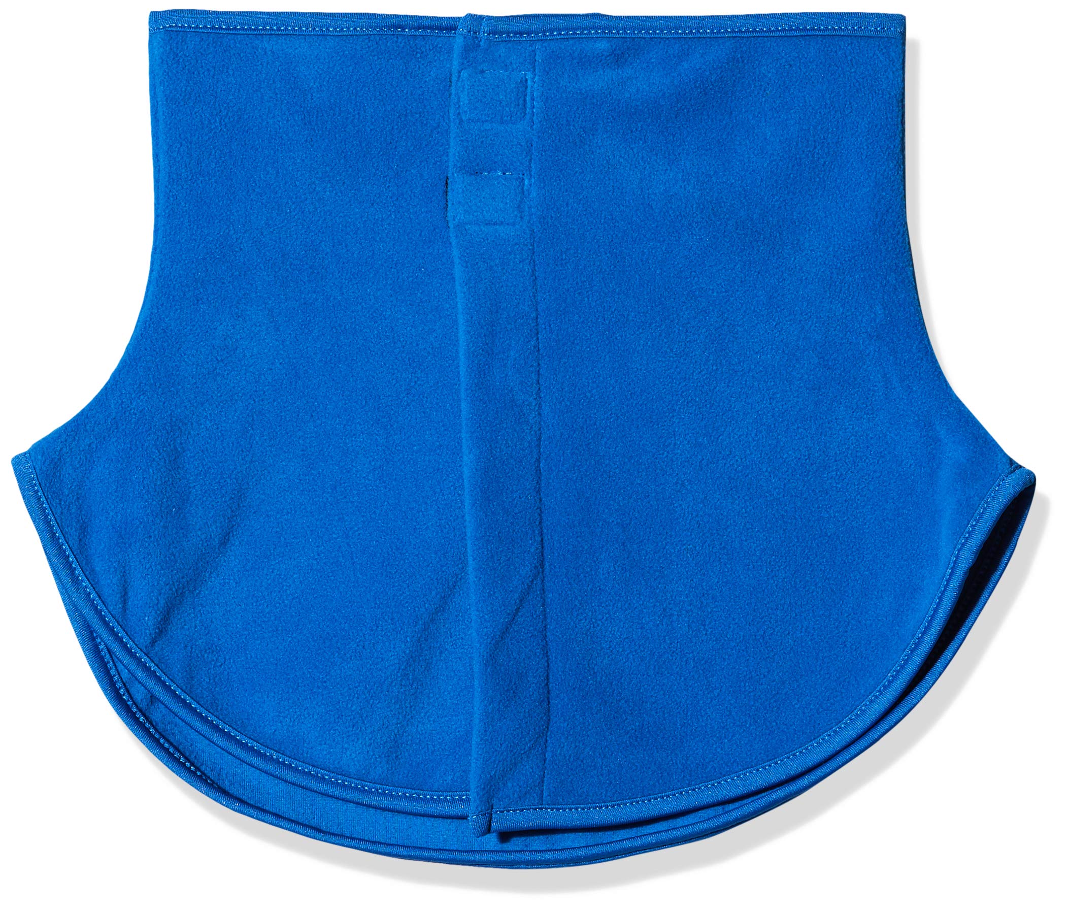 Lego Wear Kids' Neck Warmer with Hook and Loop Fastener - Soft Fleece Winter Scarf for Boys & Girls - Perfect for Snow Play, Skiing & Outdoor Activities