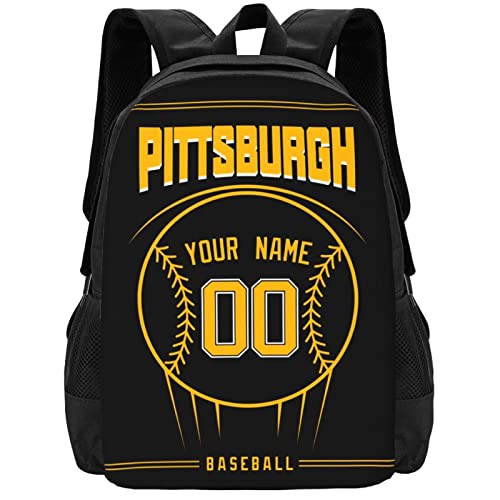 Pittsburgh