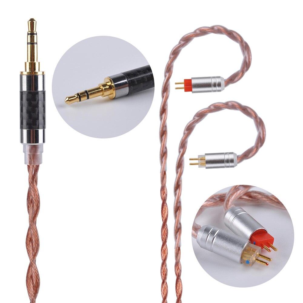 2PIN 3.5