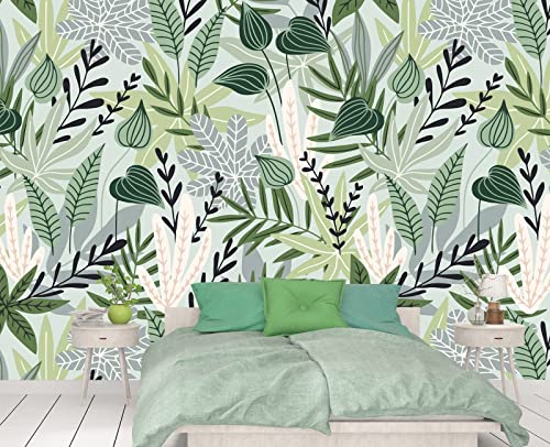 Murals-34