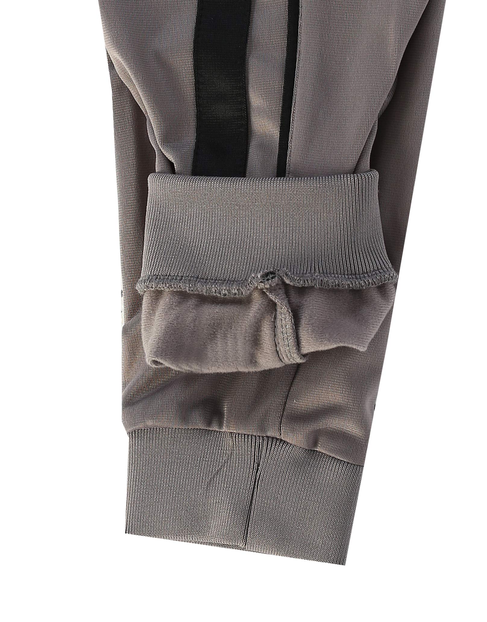 Gioberti Kids & Boys Athletic Track Jogger Pants with Ribbed Cuffs - Comfortable Running, Training & Casual Wear for Active Lifestyles