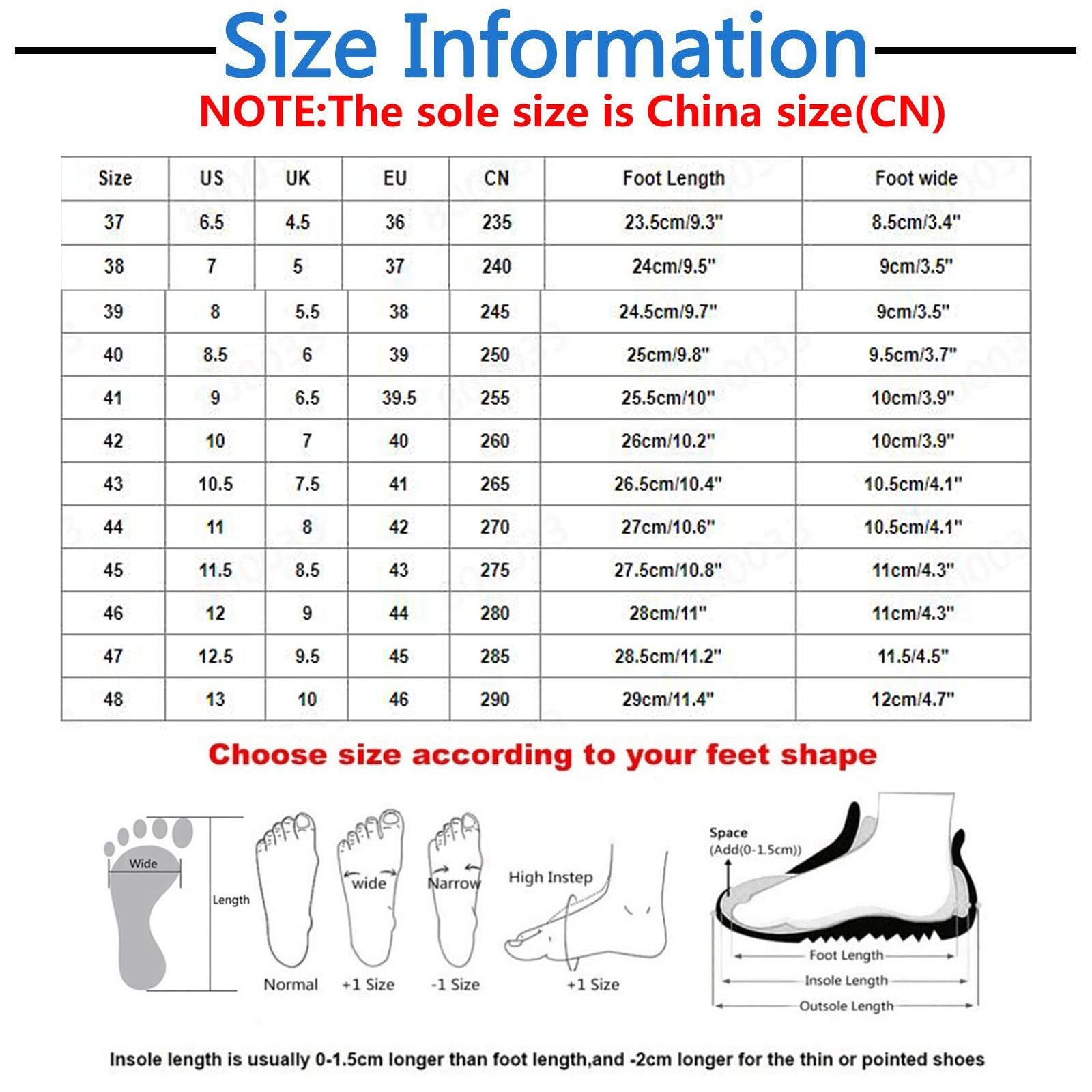 Women's Platform Sneakers Fall 2025 - Brown Basketball Shoes with Memory Foam, Non-Slip Comfortable Work Boots for Women & Men | Perfect for Work, Gym & Casual Wear