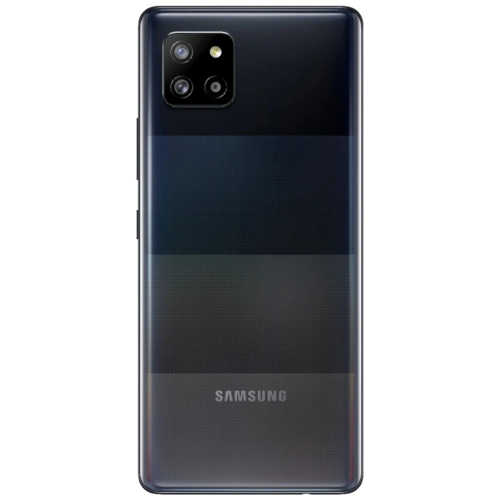 SAMSUNG Galaxy A42 5G Unlocked Smartphone (128GB, 4GB RAM) 6.6