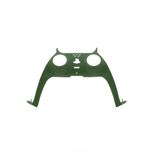 LightGreen