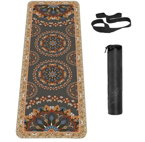 CarpetStyle B