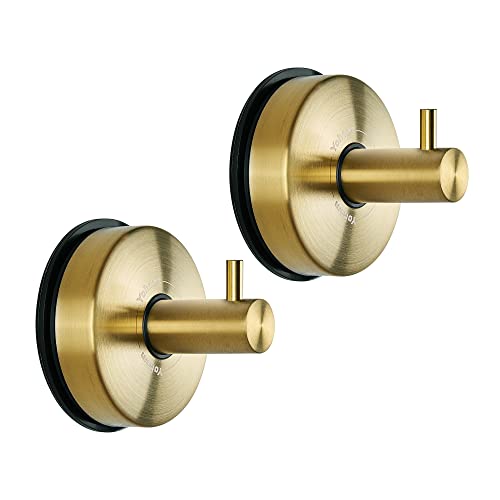 2 Gold