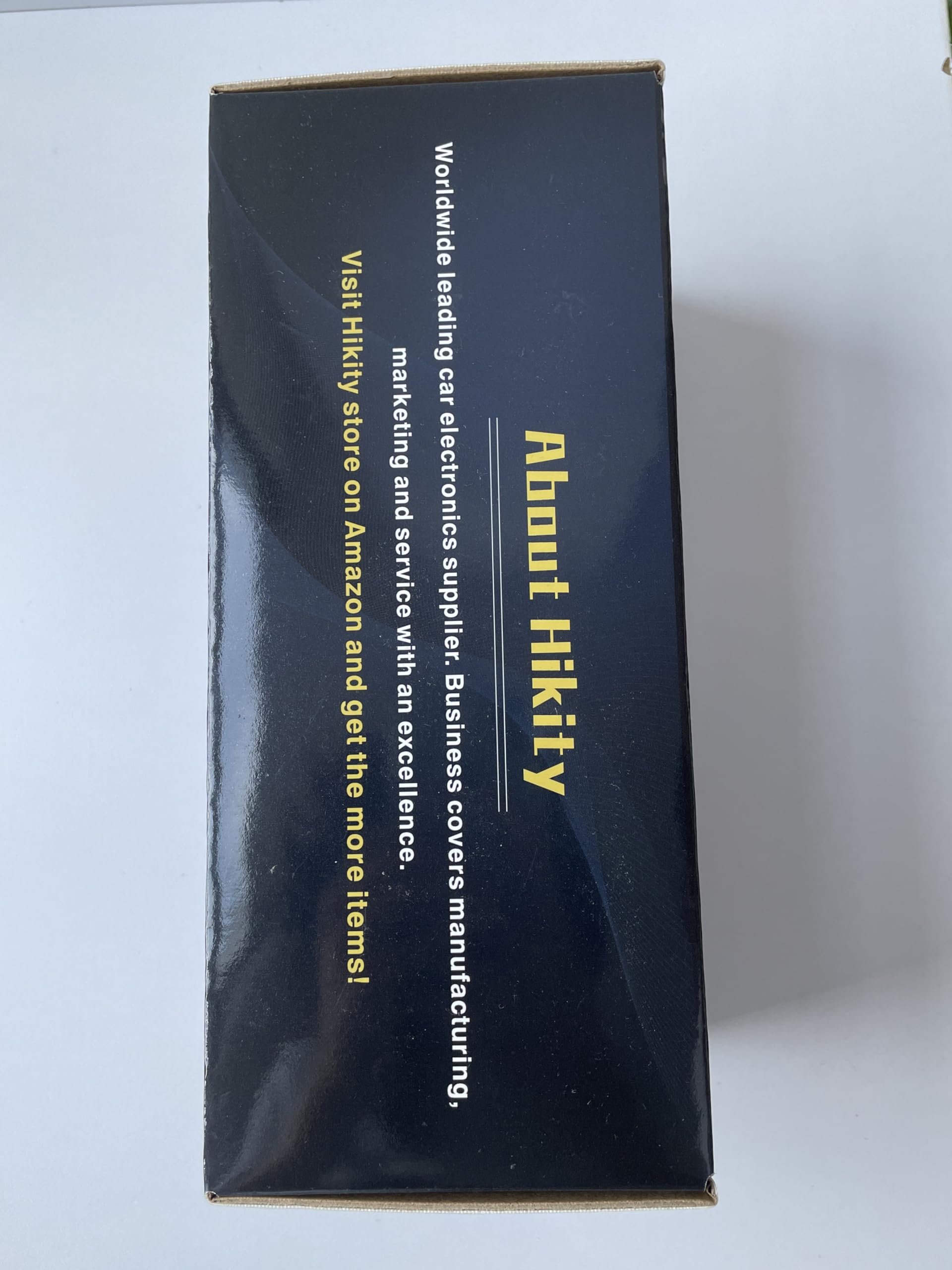 Premium 9