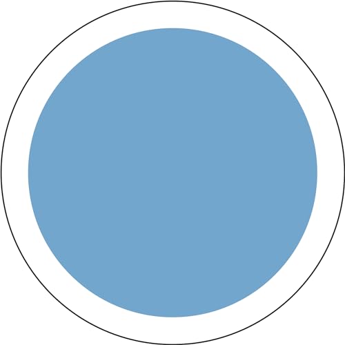 09：blue