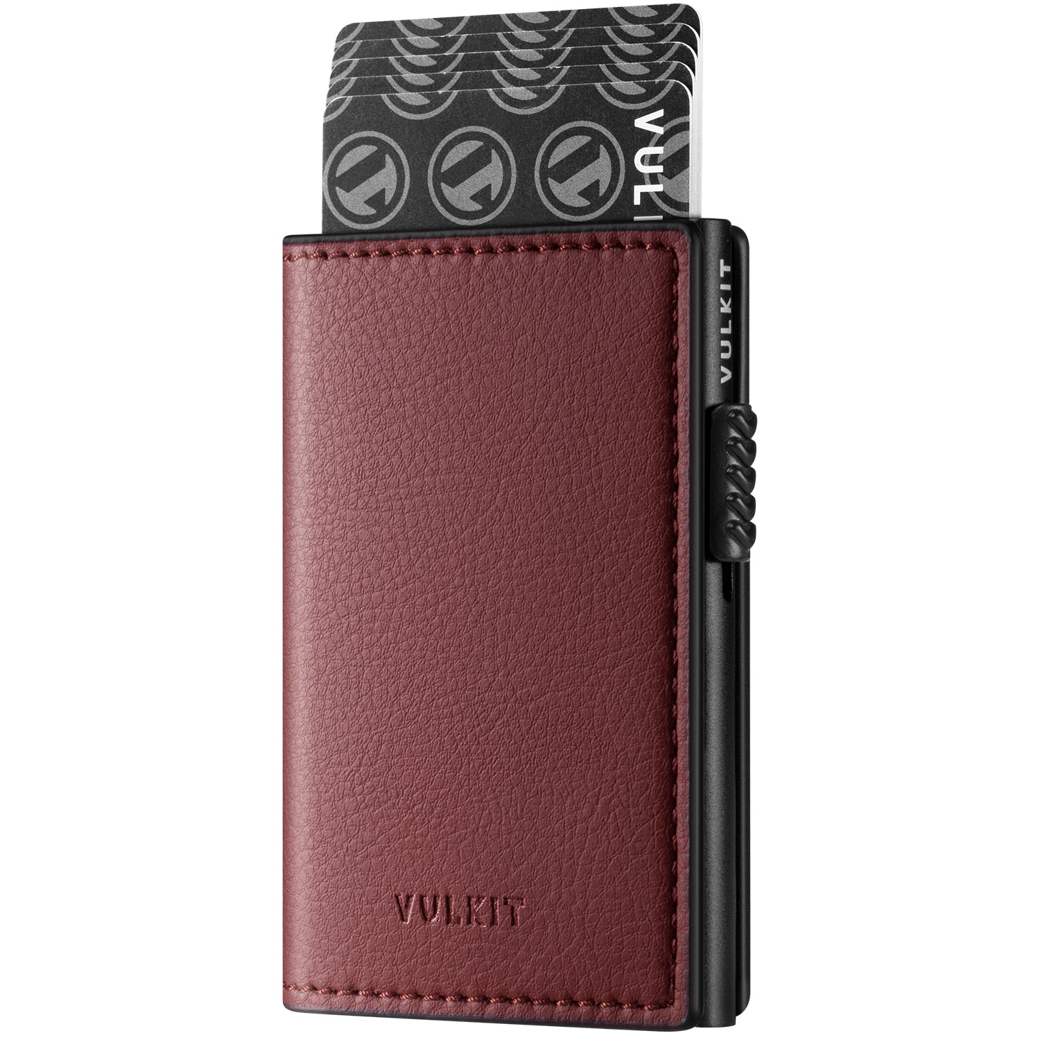 VC305 Litchi DarkRed