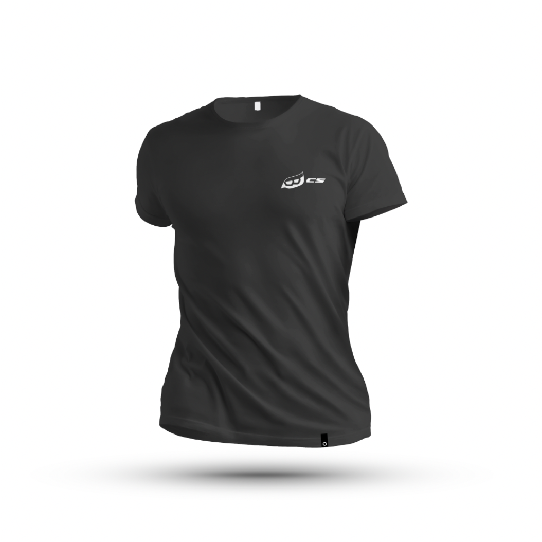 M2 Minimal Tee - Premium Cotton Basic T-Shirt for Men & Women | Emira Giveaway | Casual Wear, Street Style & Everyday Comfort