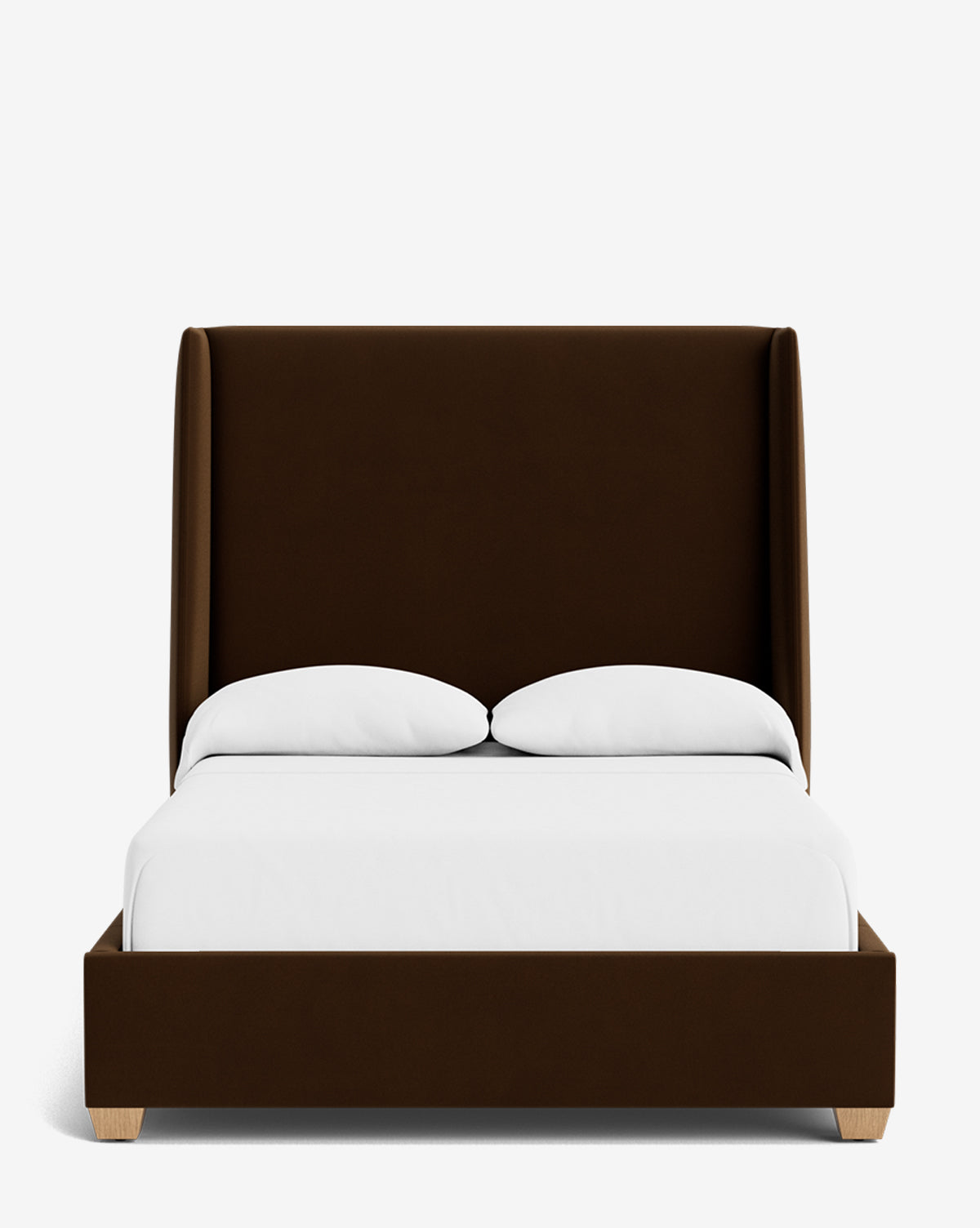 Praline Velvet