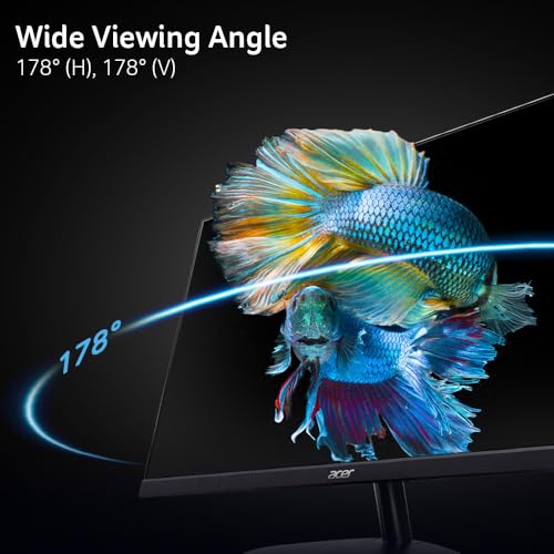 Acer SB240Y 23.8