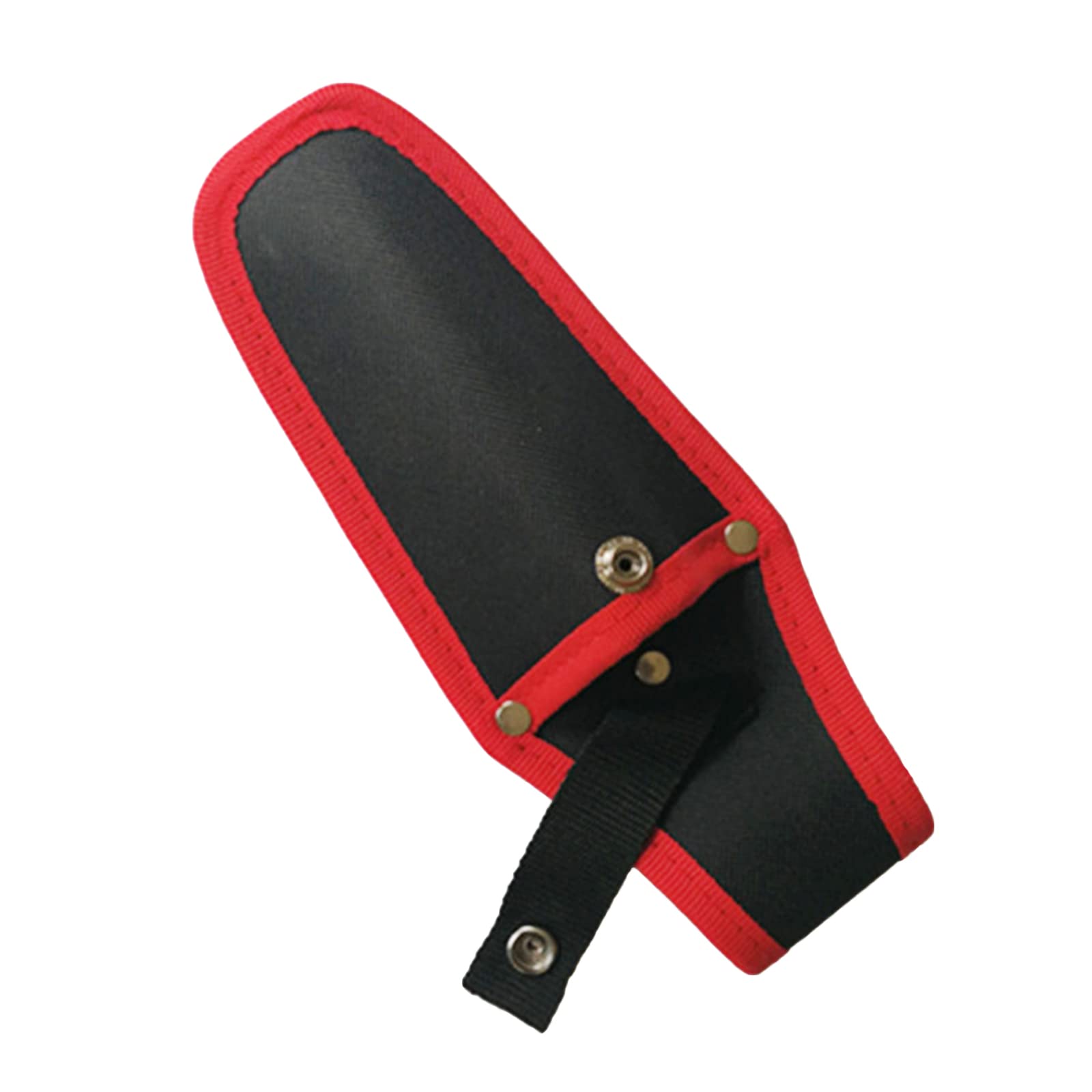 **Multi-Purpose Gardening Pliers Pouch Holder - Electrician Scissors & Pruner Sheath - Belt Holster Case for Shears, Welding Scissors & Tools - Durable Gardening Pouch for Men & Women - Perfect for Outdoor Work, DIY Projects & Professional Use**