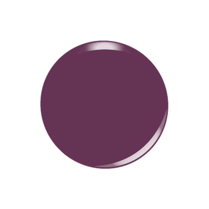 Grape Your Attention - Premium Grapes for Healthy Snacking, Juicing & Wine Making - Perfect for Parties, Gifts & Healthy Eating