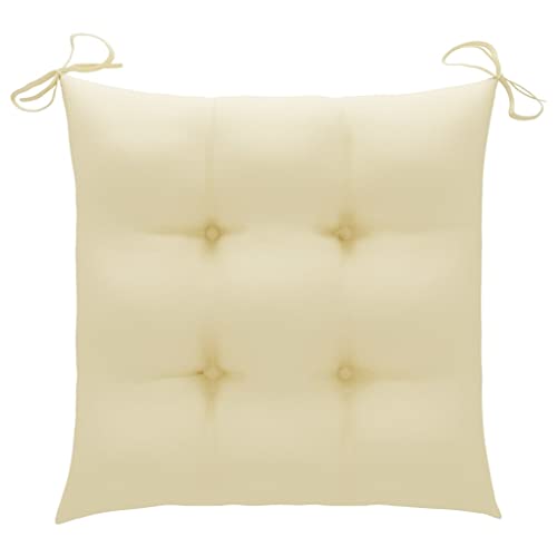 Cream White