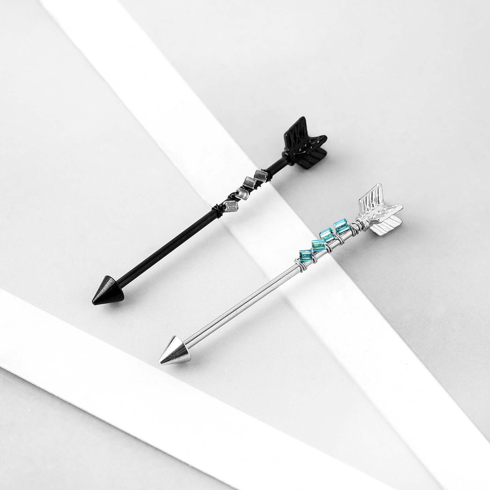 Premium Diamond Arrows Industrial Bar SX2312 - High-Quality Metal Cutting Tool for DIY, Construction & Metalworking Projects