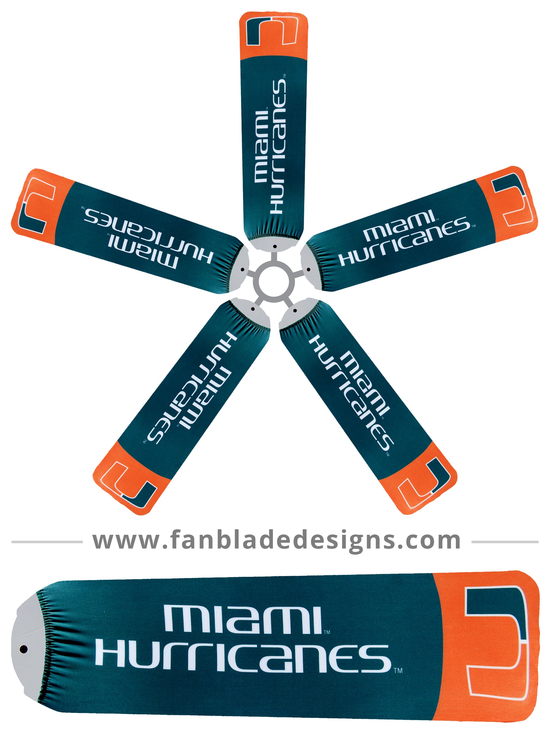 University of Miami Hurricanes Official Merchandise - Apparel, Jerseys & Fan Gear for Football & Sports Enthusiasts | Perfect for Game Day, Tailgating & Showing Team Spirit
