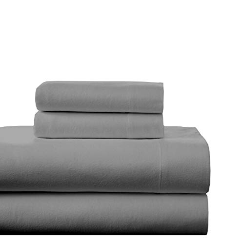 Light Grey Solid