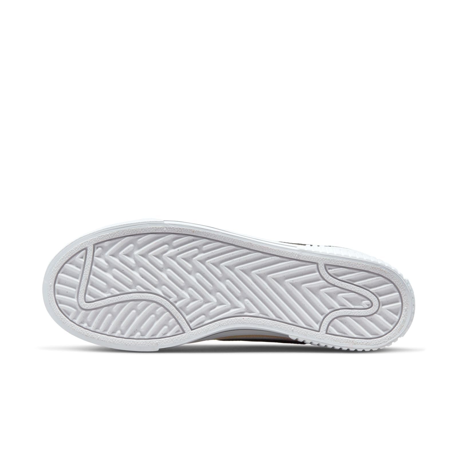Nike Women's Low-Top Sneakers - Lightweight Running Shoes for Women, Casual Walking Shoes with Cushioned Comfort - Perfect for Gym, Workout & Everyday Wear