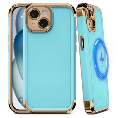 A11_Mint Gold