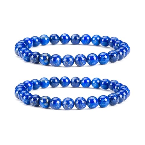 Z1-2pcs-String Bracelets