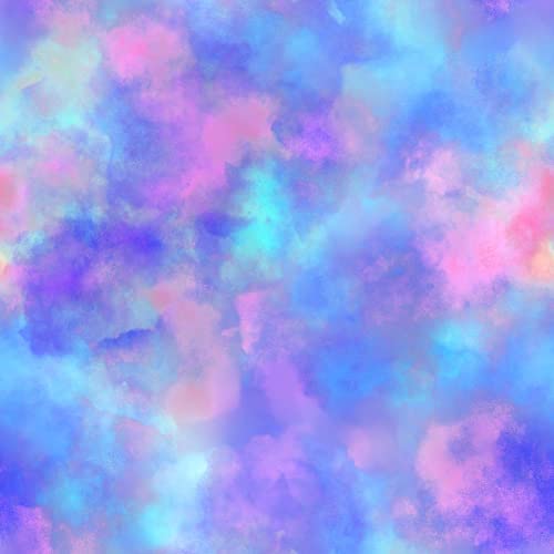 Tie Dye