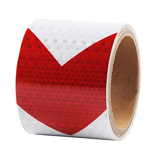 Red WHite