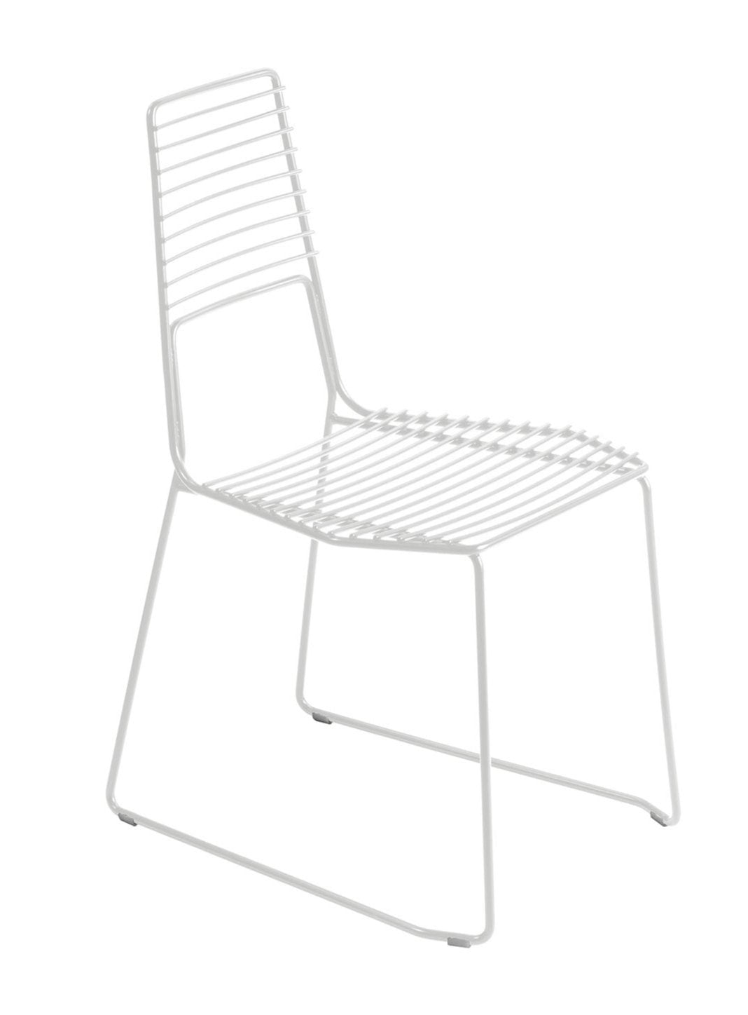 Casamania Alieno Chair - Modern Ergonomic Office Chair for Home & Workspace - Perfect for Gaming, Studying, and Remote Work