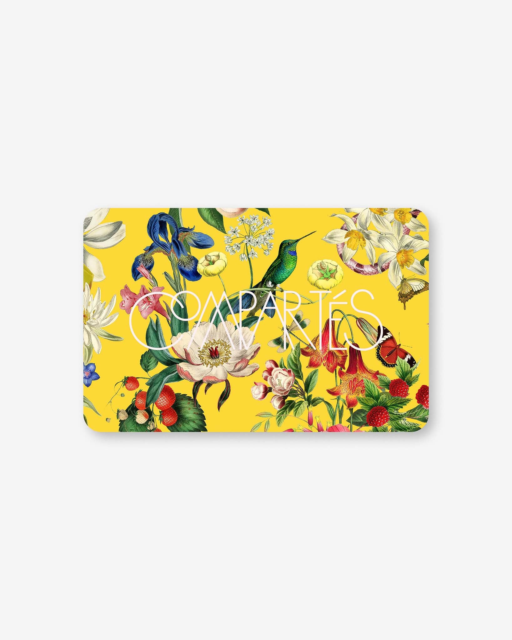 Premium Chocolate Gift Card - Delicious Gourmet Chocolate for Birthdays, Holidays & Special Occasions - Perfect Gift for Chocolate Lovers