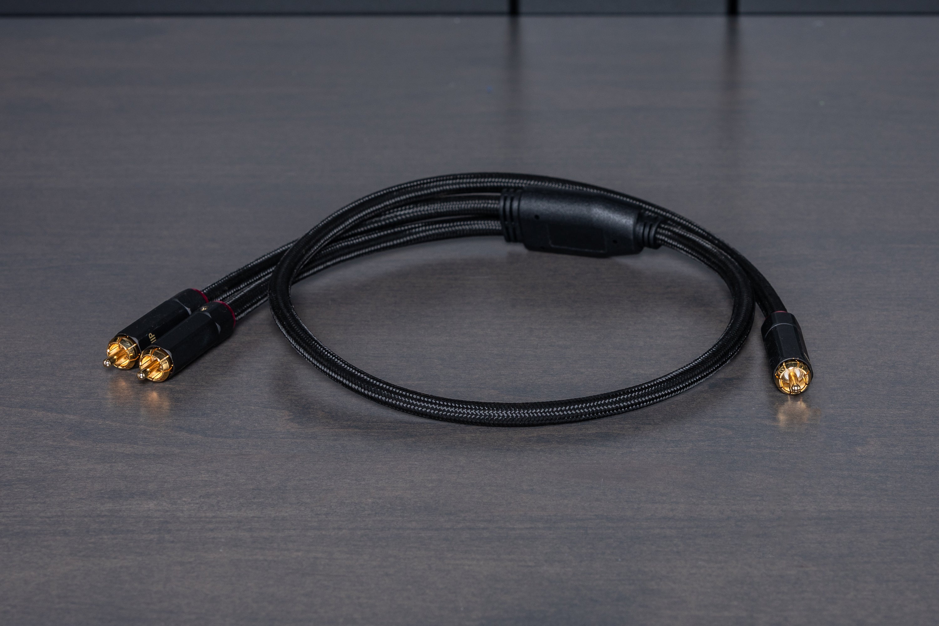 Ultimate Dynaudio Studio Monitor Solution - Professional Audio Equipment for Music Production & Home Studios | Perfect for Recording, Mixing & Mastering