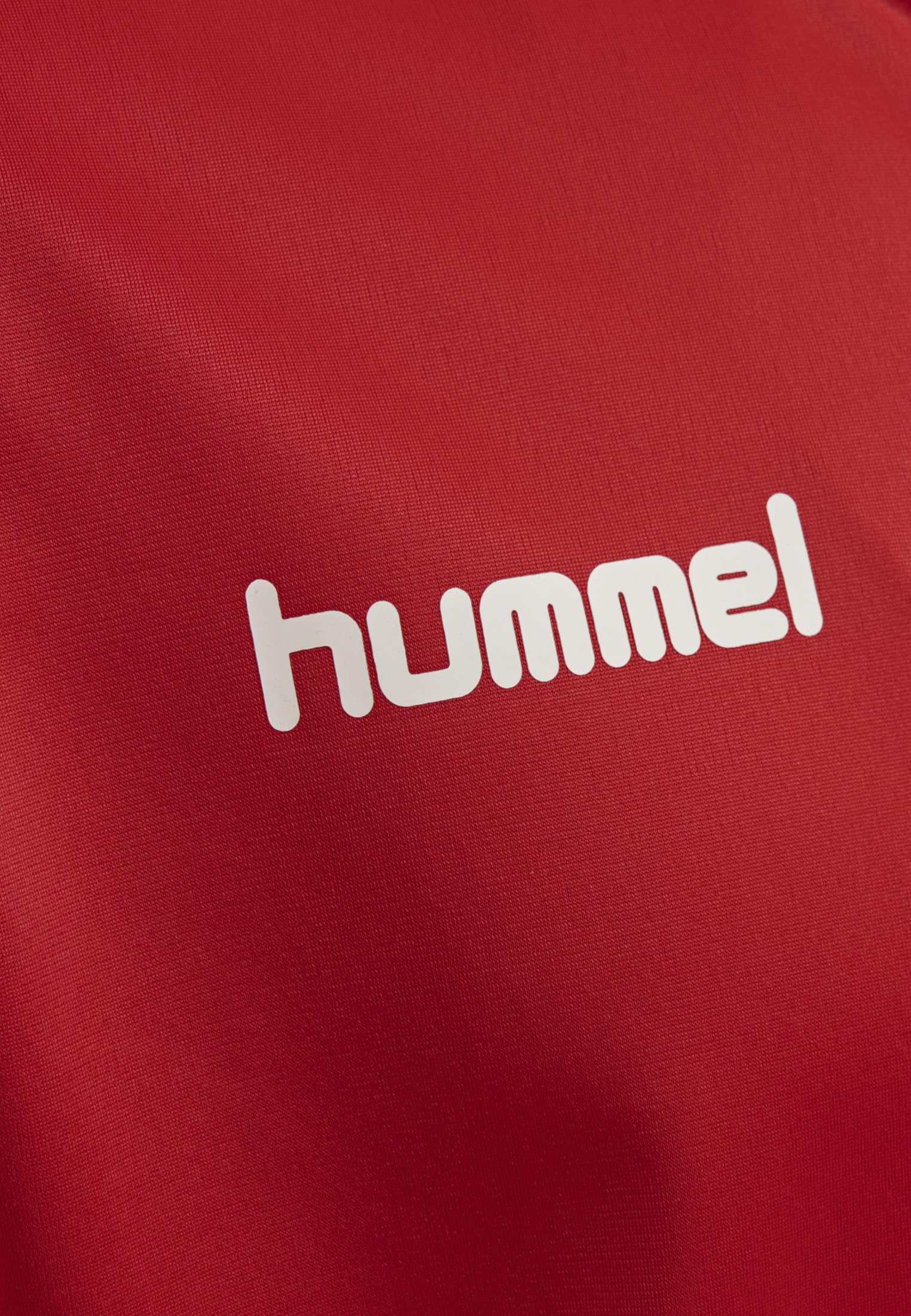 hummel Adjustable Waist Track Suit for Men - Multi-Sport Training & Casual Wear - Perfect for Gym, Running & Lounge - Size HMLPROMO