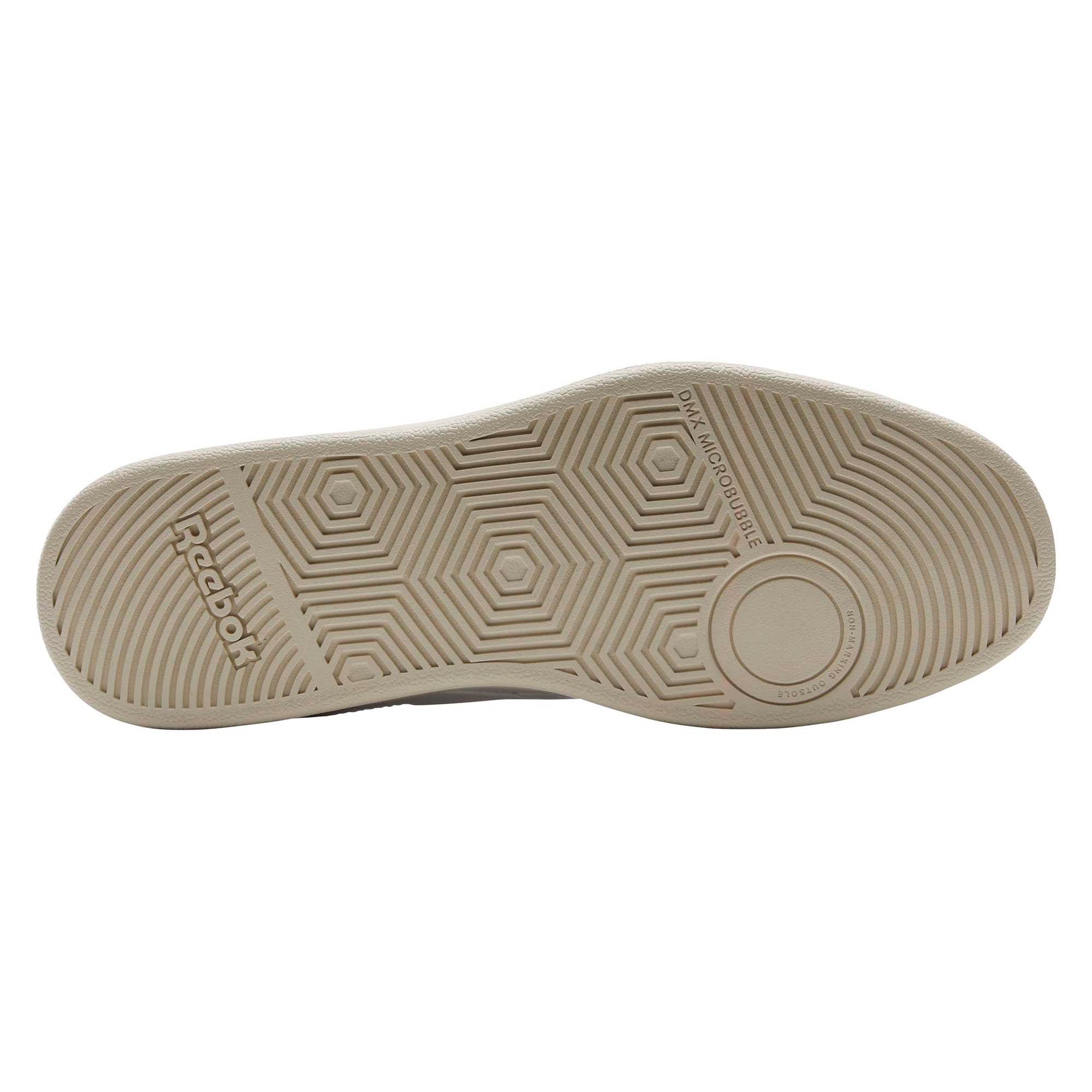 Court Advance Men's Sneakers - Lightweight Basketball Shoes for Men - Perfect for Indoor & Outdoor Sports, Gym, and Casual Wear