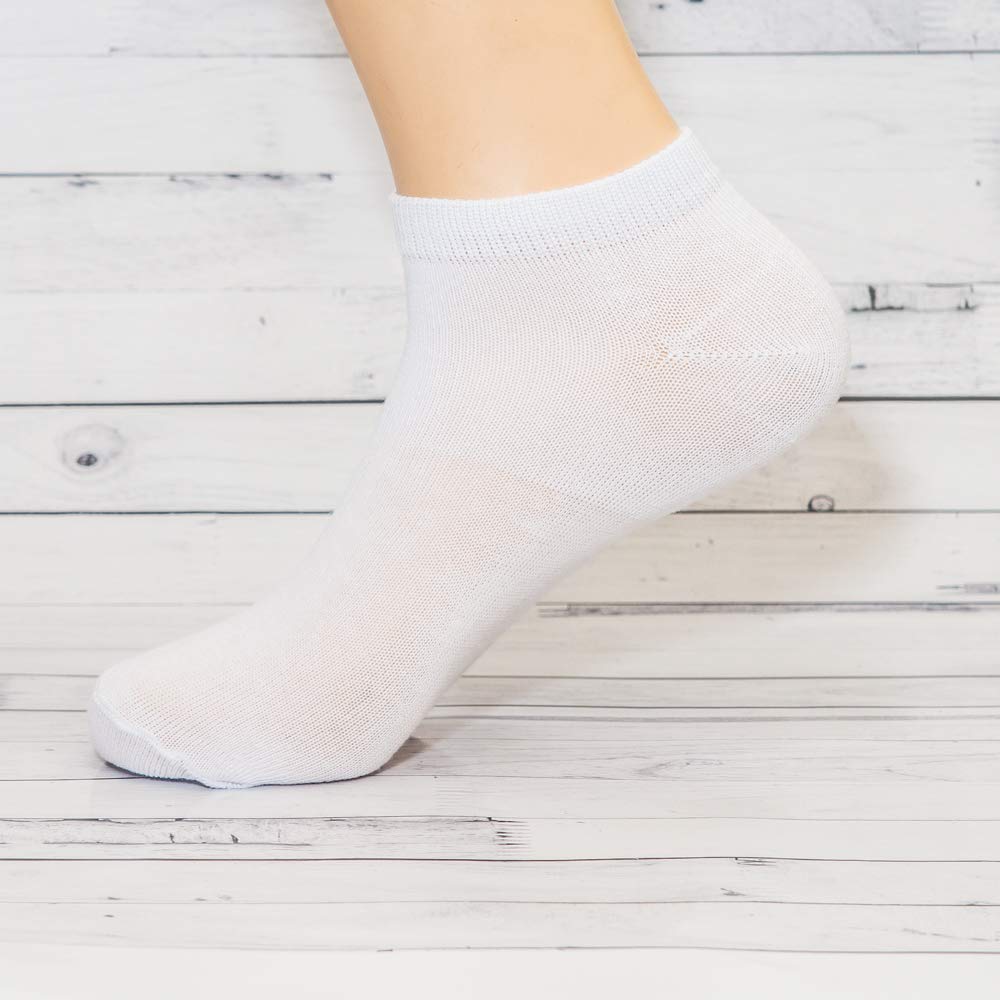 Funny Wine Socks for Women - Best Gifts for Mom, Grandma & Her | Mother's Day, Anniversary Present Under $20 | Cozy Home Accessory for Relaxing & Wine Lovers