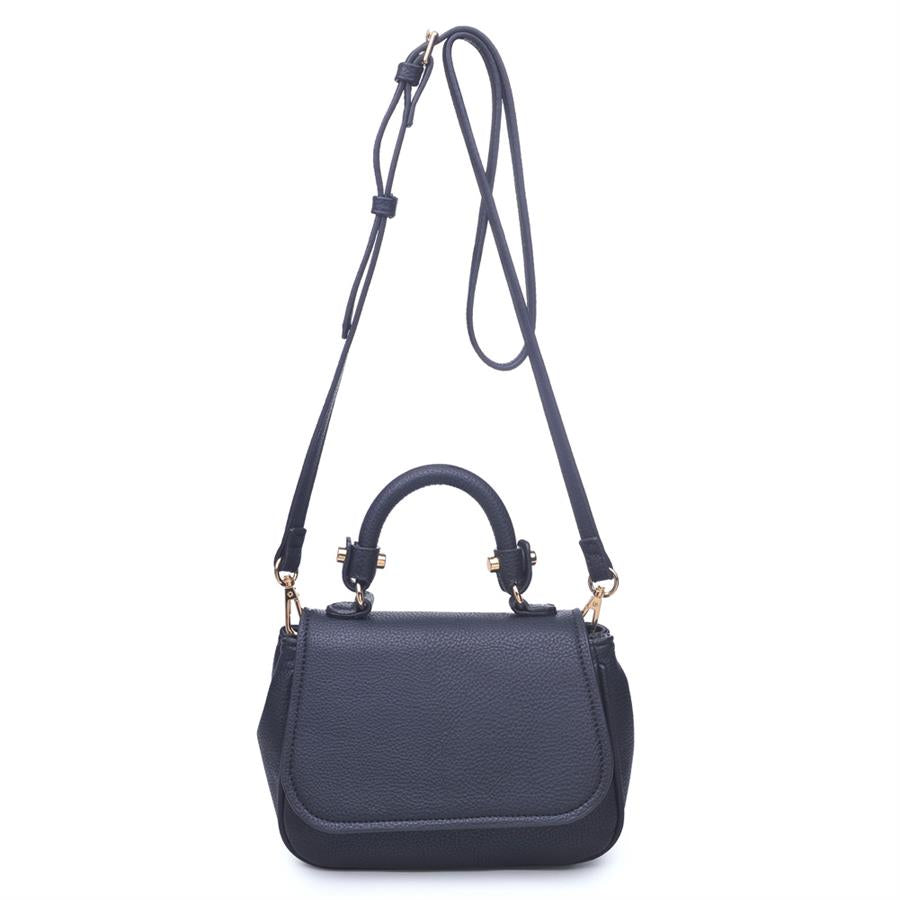 Gigi Women's Fashion Handbag - Stylish & Durable Crossbody Purse for Everyday Use, Work & Travel | Perfect Gift for Her