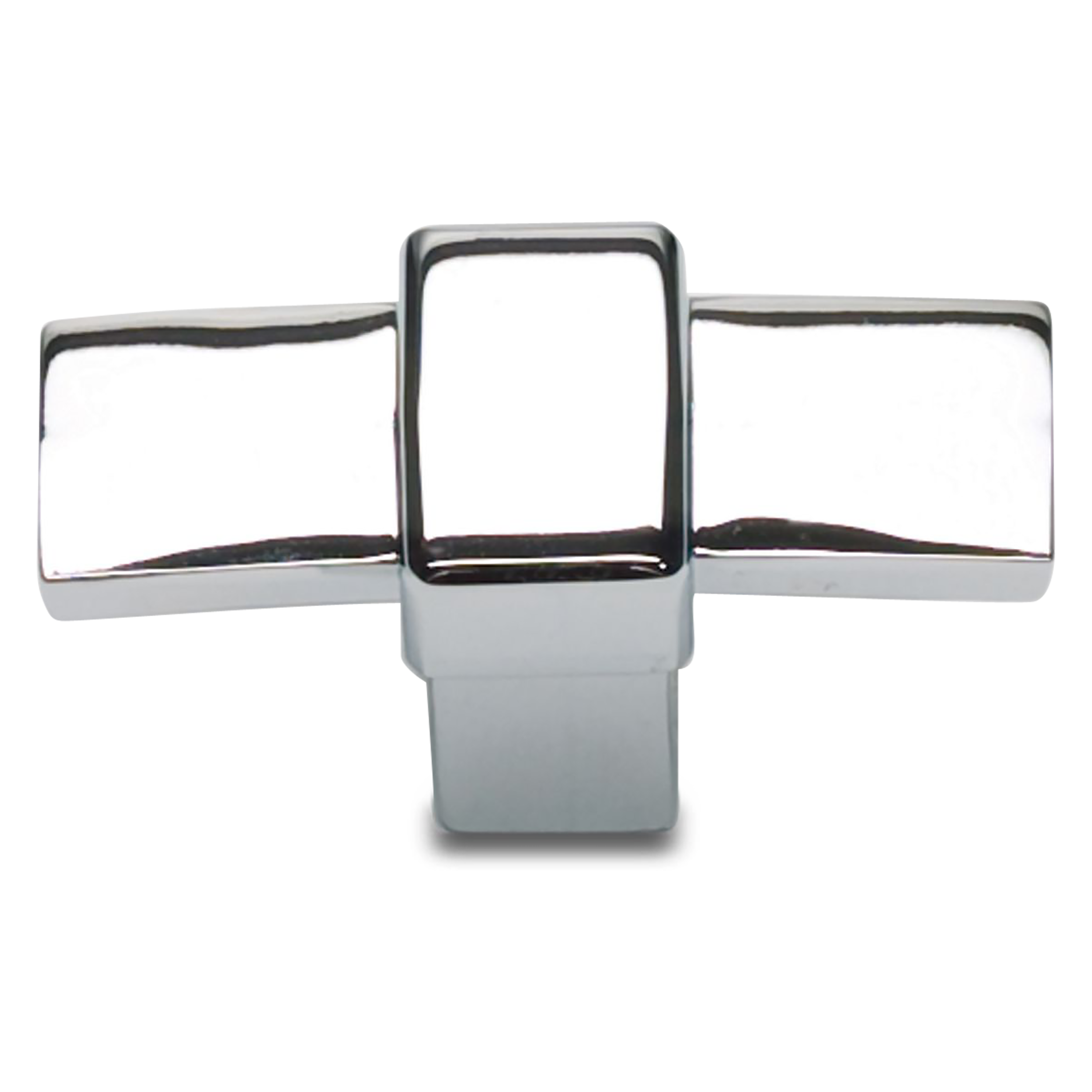 Stainless Steel Heavy Duty Buckle - Durable Metal Hardware for Bags, Belts & Outdoor Gear | Perfect for Backpacks, Dog Collars & DIY Craft Projects